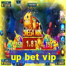 up bet vip